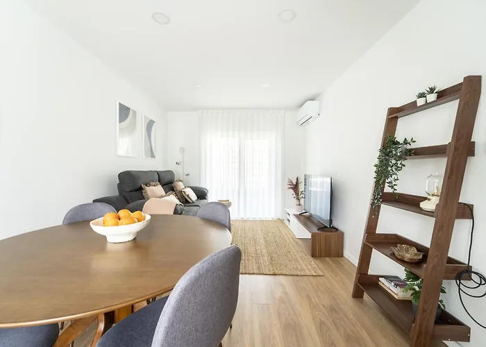 Apartman Forum Iii By House And People Braga