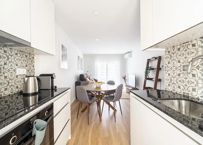 Apartmán Forum Iii By House And People *