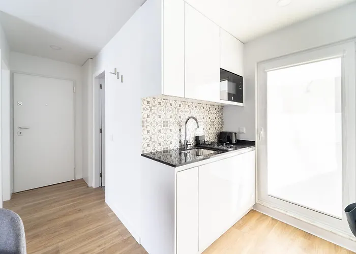 Apartman Forum Iii By House And People *