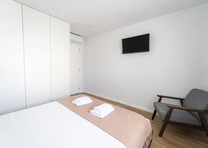 Apartmán Forum Iii By House And People *